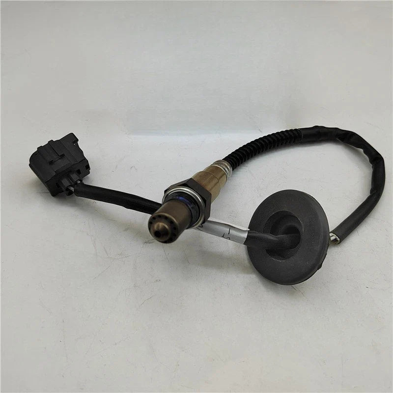 Mitsubishi Lancer EX Galant Fortis Oxygen Sensor 928mm 1.5L (2007–2010)