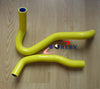 Honda Civic Type-R FD2 FN2 K20A BLUE Silicone Radiator Hose (2008-2011)
