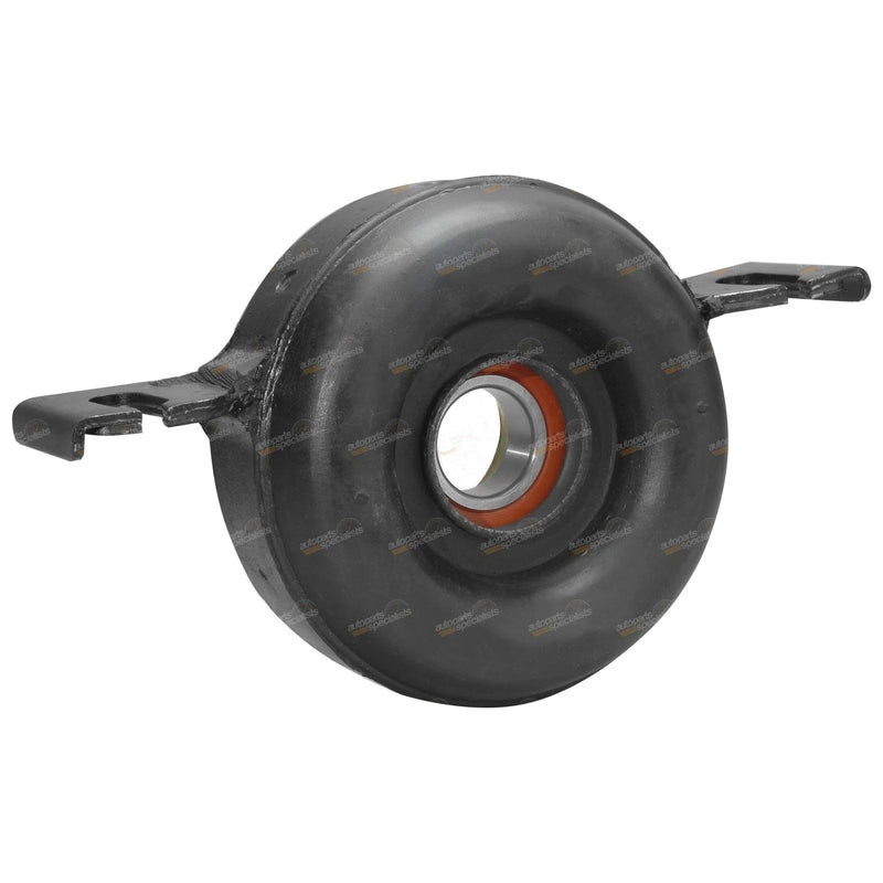 Mazda Bravo B Series (1999-2006) B2500 Tail Shaft Centre Support Bearing