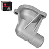 Polaris Scrambler 850 / XP 1000 Thermostat Cover (2013-2025)