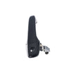 Ford Ranger Front Left Outer Door Handle (2006–2011)