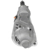 Kia Rondo 4cyl 2.0L G4NC 13 Tooth Starter Motor (2013-2019)