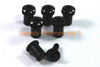 Suzuki GSX-R 600 Fairing & Screen Bolt Clip Kit (2008–2010)