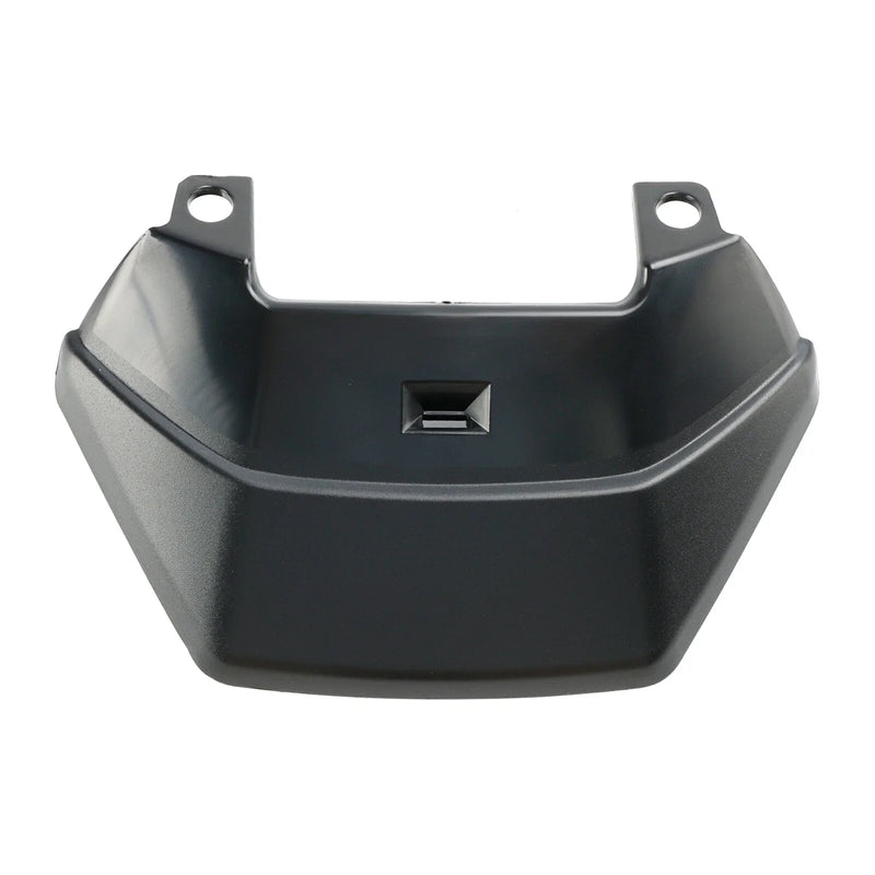 Honda XL750 Transalp Frame Cover Screen Protector (2023-2024)