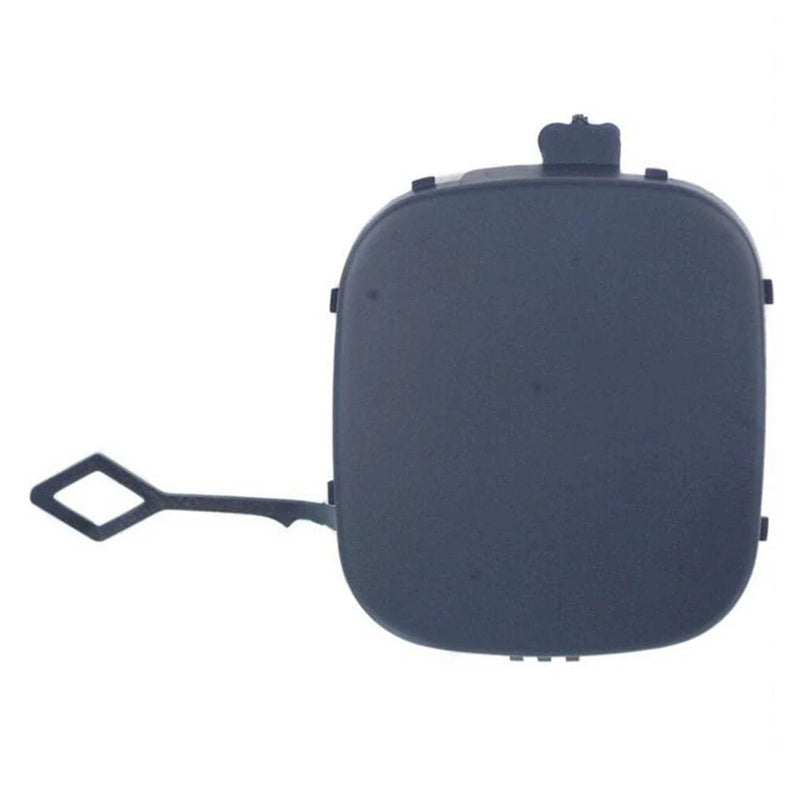 BMW Mini Cooper Countryman Front Bumper Tow Hook Cover Cap (2011-2016)