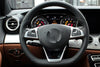 Mercedes Benz E Class W238 (2016-2018) Left Steering Wheel Switch