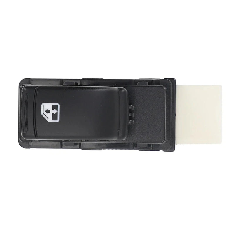 Chevrolet Aveo Window Switch Button (2007-2011)
