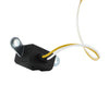 Honda CBR 1000 RR / CBR 1000 S Pulse Generator (2010-2019)