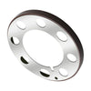 Jeep Grand Cherokee, Wrangler JK, Dodge RAM 1500 Crankshaft Pulley (2011-2018)