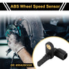 Toyota Tundra ABS Wheel Speed Sensor