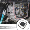 Dodge Durango Oil Pan Gasket & Automatic Transmission Filter Kit