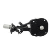 Land Rover Discovery Sport Spare Tire Wheel Winch Hoist (2015-2024)