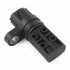 Nissan Pathfinder R51 4.0L VQ40DE Camshaft Position Sensor (2005-2010)