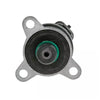 Citroen Toyota Ford Fuel Pump Pressure Regulator Control Valve