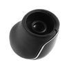 Ford Focus Gear Shift Knob Handle (2005-2012)