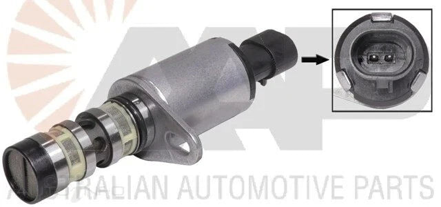 Holden Cruze JH JG Variable Cam Timing Actuator 1.8L (2009-2016)