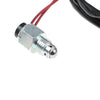 Mitsubishi Triton ML MN Front Diff Freewheel Clutch Switch (2006-2015)