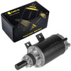 40-50HP Models Evinrude Outboard Starter (1989-1998)