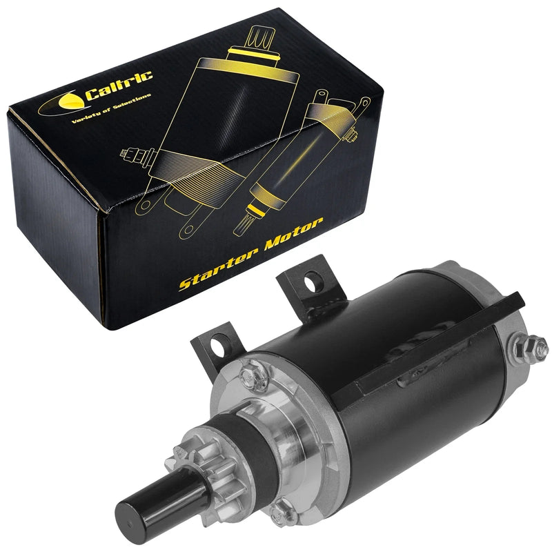 40-50HP Models Evinrude Outboard Starter (1989-1998)