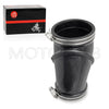 Yamaha Wolverine 350 YFM350F Air Box Cleaner Intake Joint (1995-2005)