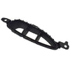 Kia Forte 5 2.0L 2 x Front Bumper Air Duct Set (2017-2018)