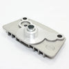 Quad Dirt Bike ATV 50cc 90cc 110cc 125cc Engine Head Valve Case Cover