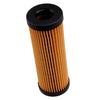 Ford F150 2.7L V6 Turbocharged Engine Oil Filter & Washer (2015-2023)