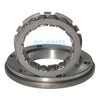 Yamaha XP500 T-MAX, FJR1300 Starter Clutch Bearing (2001-2017)