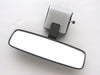 1983-1988 Toyota Hilux LN56 LN50 YN58R Interior Mirror (2 x)