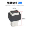 Honda CRF250 / CRF450 2018-2024 Relay