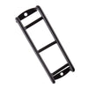 1 / 10 TRX4 Land Rover Ford SCX10 RC Car Metal Ladder Stairs (2017-2023)