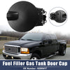 Chevy Colorado Gas Door Tank Replacement (2004-2012)