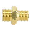 Benz Sprinter Vito W201 W126 W124 S124 Fuel Pump Filter