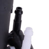 Ford Focus, Transit, Tourneo Windshield Washer Pump & Grommet (2011-2023)