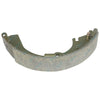 Toyota Tarago 4cyl Rear Brake Shoes Set (1983-2000)
