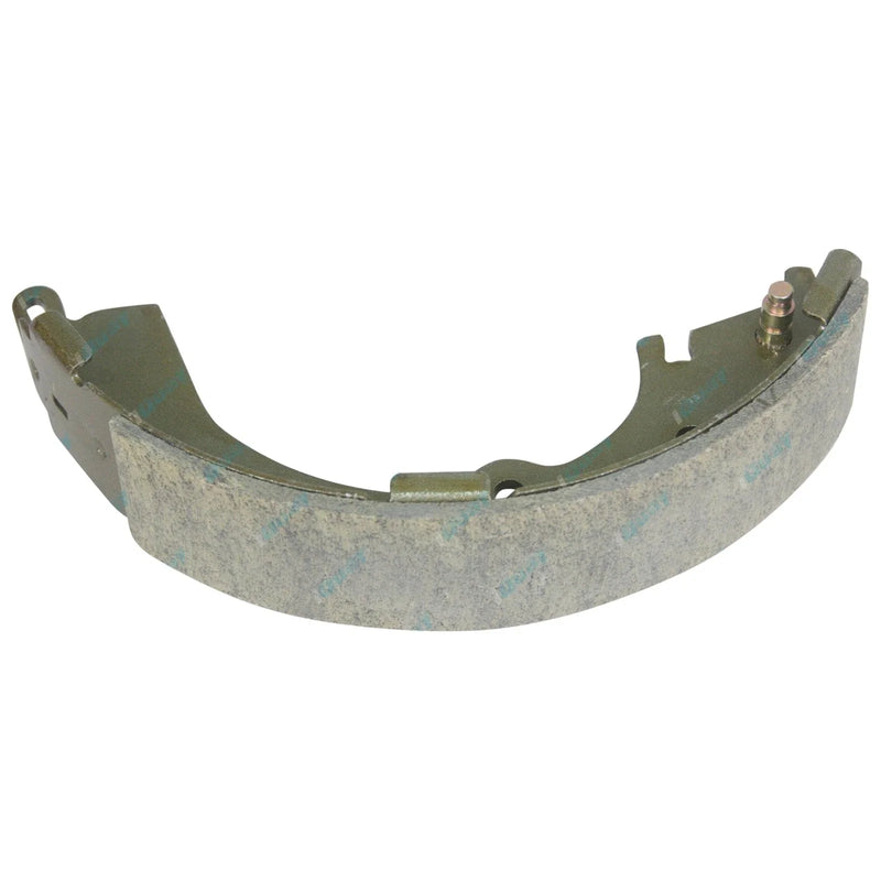 Toyota Tarago 4cyl Rear Brake Shoes Set (1983-2000)