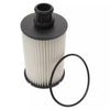 Land Rover Defender 110, 90, Discovery, Range Rover Engine Oil Filter
