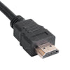 Edge Products CS2 CTS2 CTS3 Monitor OBDII Cable
