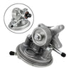 Isuzu NPR Vacuum Pump (1995-2020)