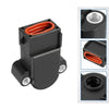 Ford E150 E250 E350 F150 Throttle Position Sensor (1992-2003)