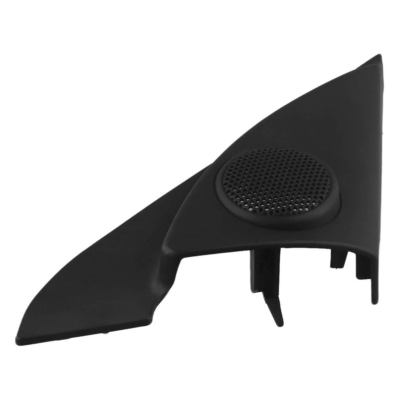 Mazda 3 Anti Deformation Tweeter Speaker Cover (2010–2013)