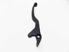 Suzuki DR750S Black Forseti Right Handlebar Front Brake Lever (88-90)