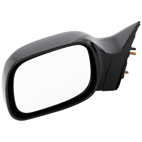 Power Mirror For 2005-2010 Toyota Avalon Driver Side XLS
