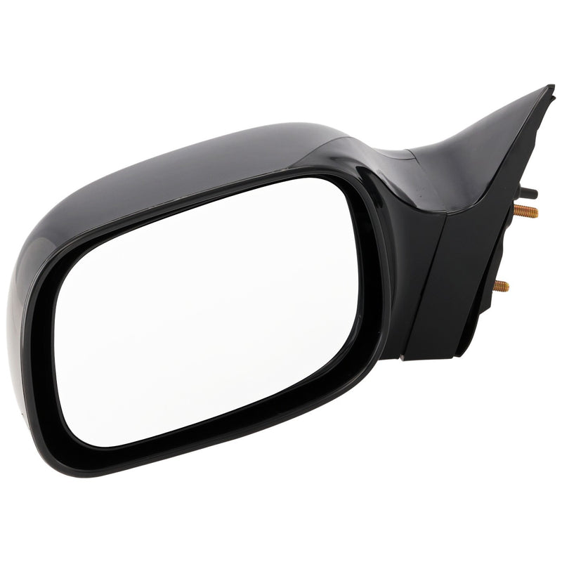 Power Mirror For 2005-2010 Toyota Avalon Driver Side XLS