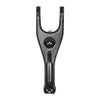 Subaru Outback, Forester, Impreza, BRZ, Crosstrek Clutch Release Fork (2010-2023)