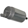 Kawasaki ZX600 Ninja ZX-6R, ZR400, ZRX, ZX500, ZZ-R500, ZZR400, ZZ-R600 Starter (1995-2008)