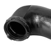 BMW X6 740i 740Li Engine Air Intake Hose (2008-2019)
