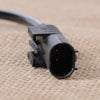 Mercedes Benz ML350 ML320 Rear Abs Wheel Speed Sensor (2006-2011)