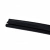 Front Windshield Rubber Molding Upper Fits Toyota Hilux Ute Pickup LN145 1998-04