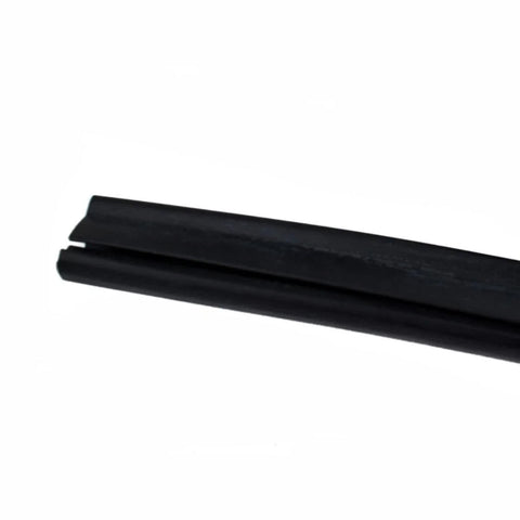 Front Windshield Rubber Molding Upper Fits Toyota Hilux Ute Pickup LN145 1998-04